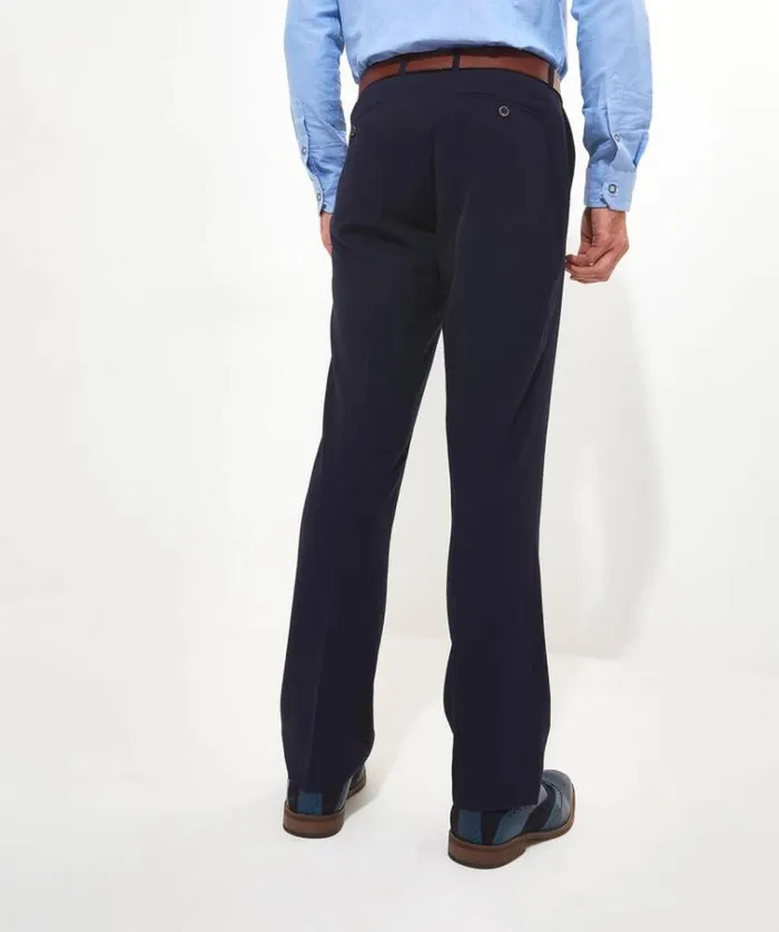 Men Joe Browns Jeans and Trousers Terrific Textured Trousers Men Joe Browns Jeans and Trousers Terrific Textured Trousers