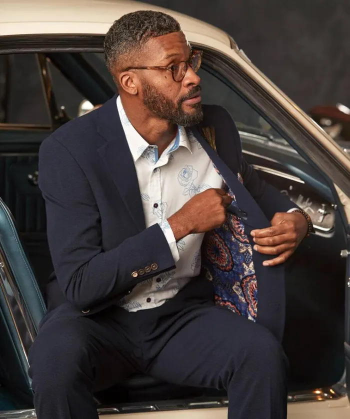 Men Joe Browns Jeans and Trousers Terrific Textured Trousers Men Joe Browns Jeans and Trousers Terrific Textured Trousers