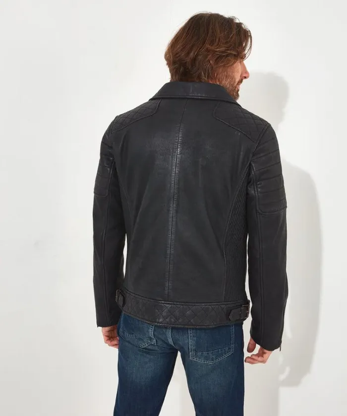 Men Joe Browns Leather Jackets Up A Gear Leather Jacket Men Joe Browns Leather Jackets Up A Gear Leather Jacket