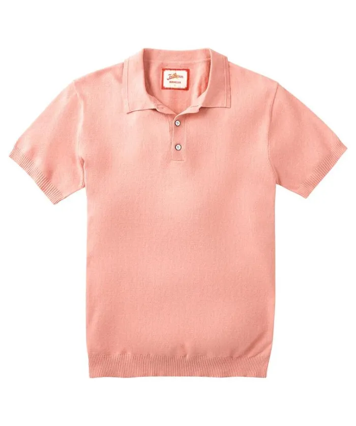 Men Joe Browns Polo Shirts Superb Knitted Polo Shirt Men Joe Browns Polo Shirts Superb Knitted Polo Shirt