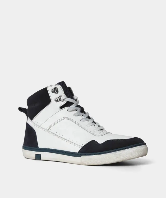 Men Joe Browns Pumps Lyrics Leather High Top Boots Men Joe Browns Pumps Lyrics Leather High Top Boots