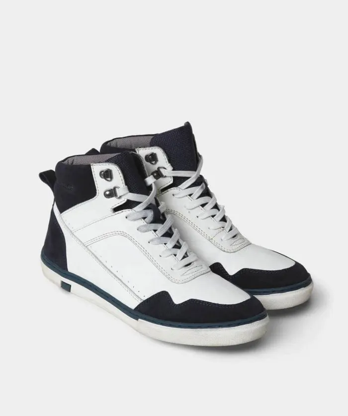 Men Joe Browns Pumps Lyrics Leather High Top Boots Men Joe Browns Pumps Lyrics Leather High Top Boots