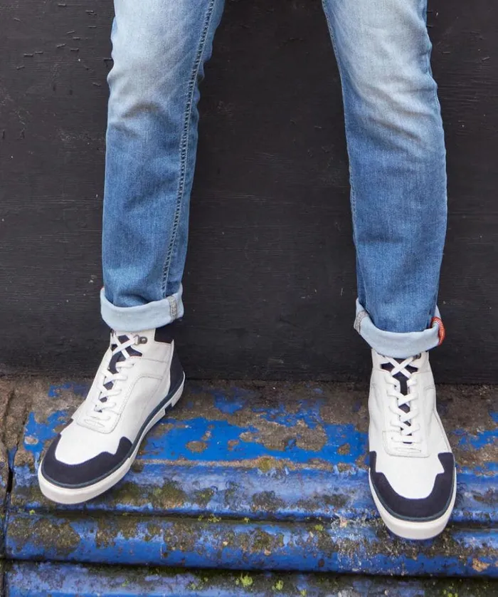 Men Joe Browns Pumps Lyrics Leather High Top Boots Men Joe Browns Pumps Lyrics Leather High Top Boots