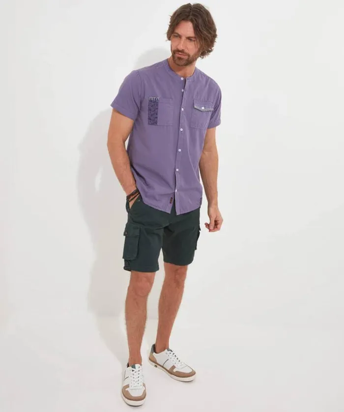 Men Joe Browns Shirts Customised With Care Shirt Men Joe Browns Shirts Customised With Care Shirt