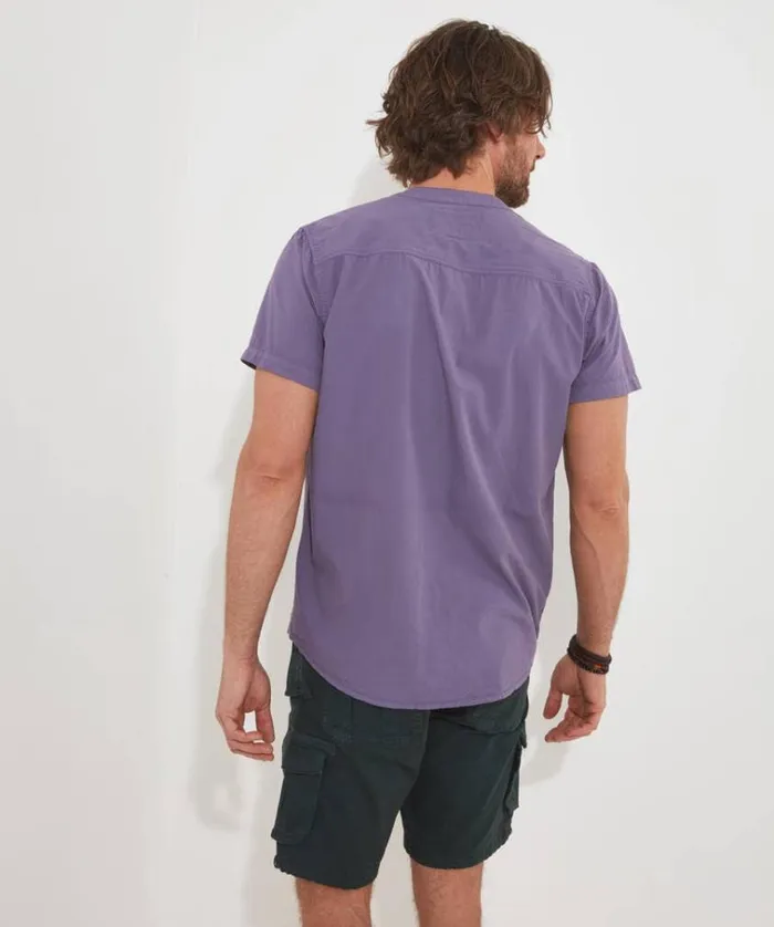 Men Joe Browns Shirts Customised With Care Shirt Men Joe Browns Shirts Customised With Care Shirt