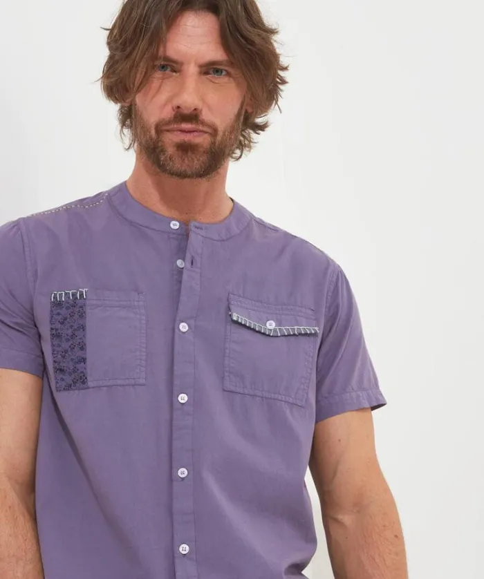 Men Joe Browns Shirts Customised With Care Shirt Men Joe Browns Shirts Customised With Care Shirt