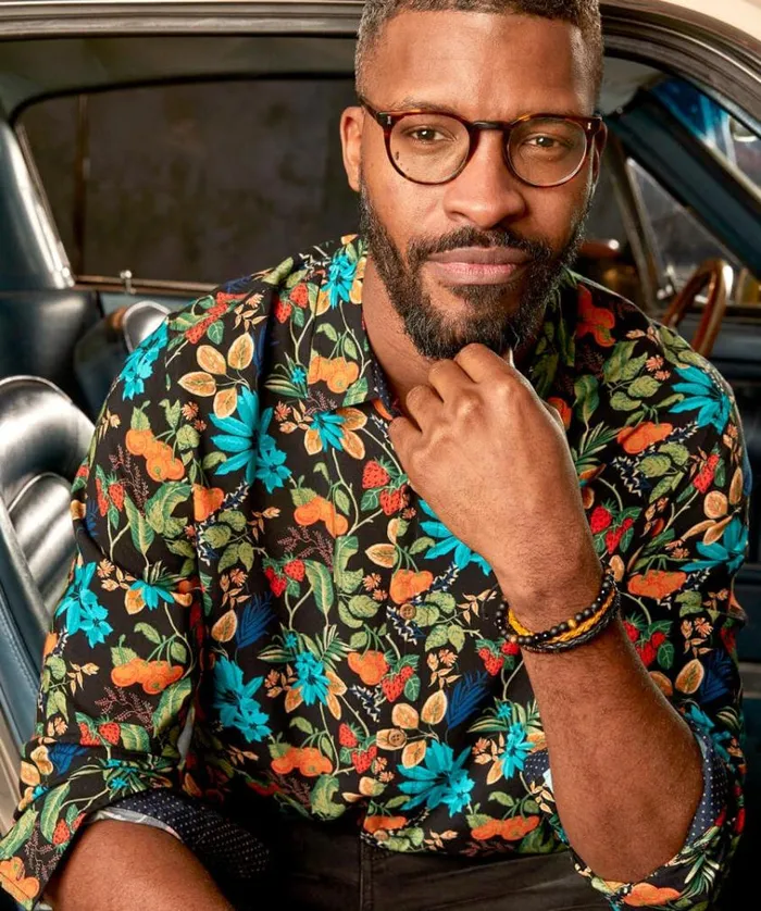 Men Joe Browns Shirts Fabulous Fruit And Floral Shirt Men Joe Browns Shirts Fabulous Fruit And Floral Shirt