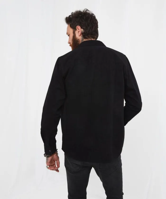 Men Joe Browns Shirts On The Road Shirt Men Joe Browns Shirts On The Road Shirt