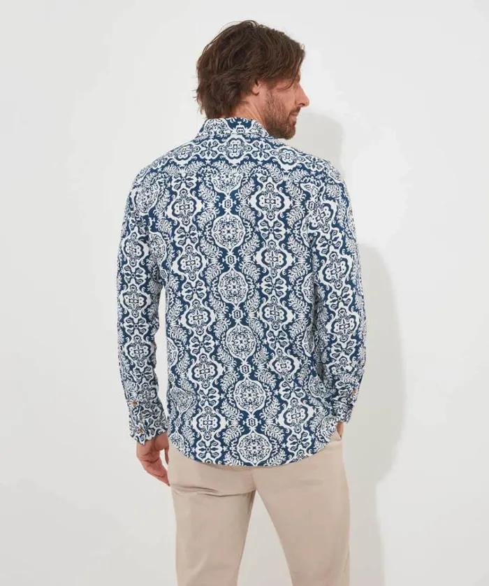 Men Joe Browns Shirts Sensational Style Shirt Men Joe Browns Shirts Sensational Style Shirt