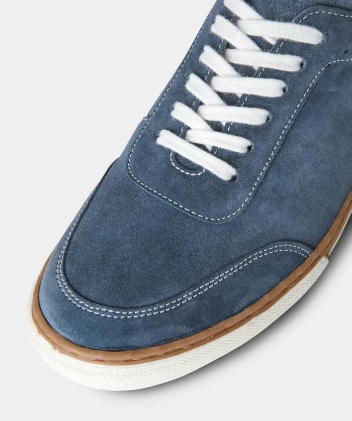Men Joe Browns Shoes Boots and Trainers Cam Suede Pumps Men Joe Browns Shoes Boots and Trainers Cam Suede Pumps