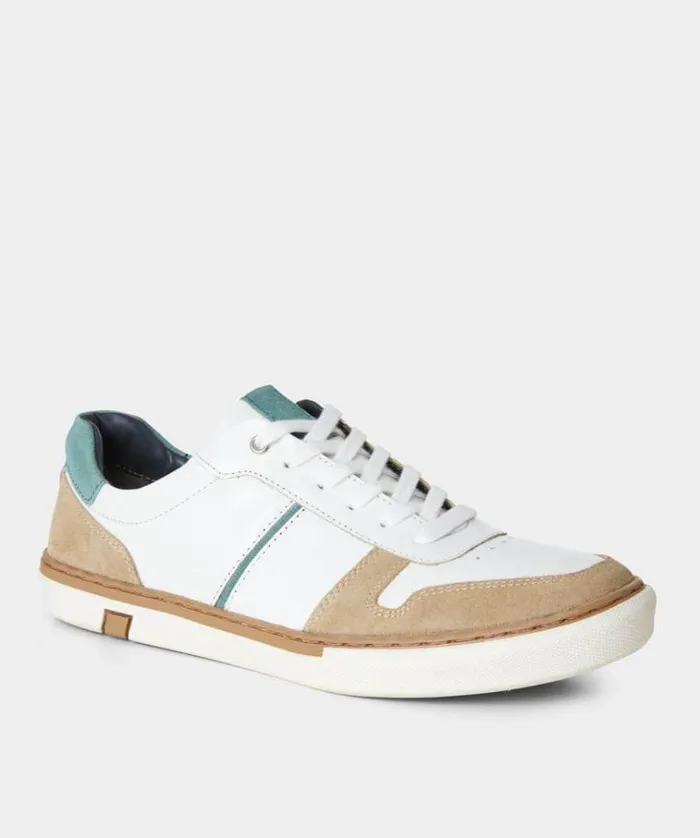 Men Joe Browns Shoes Boots and Trainers Freedom Leather Pumps Men Joe Browns Shoes Boots and Trainers Freedom Leather Pumps