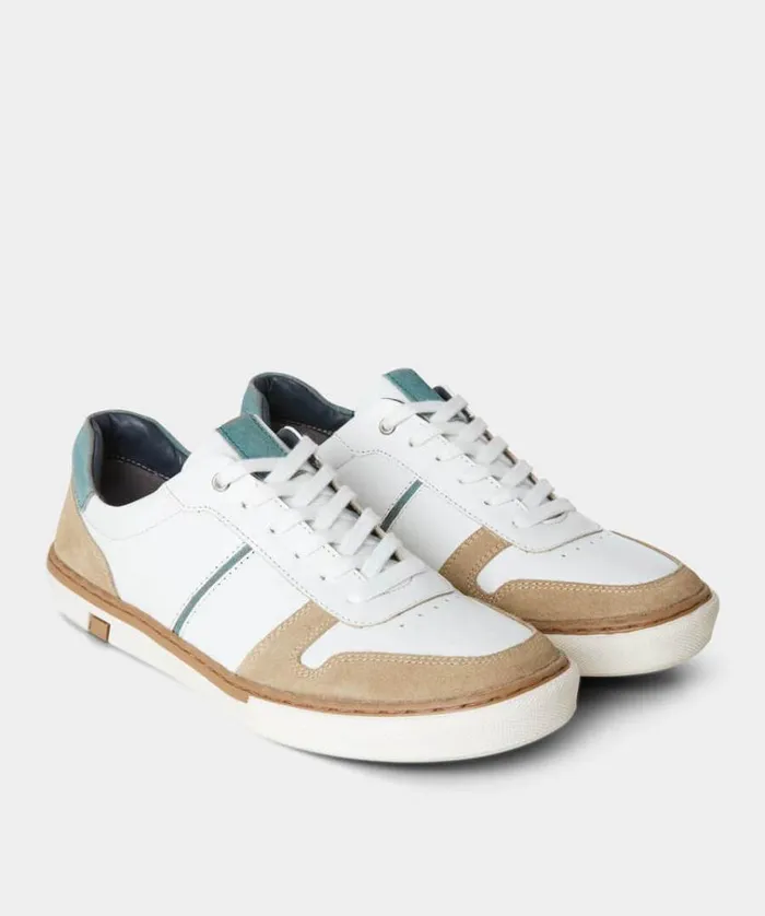 Men Joe Browns Shoes Boots and Trainers Freedom Leather Pumps Men Joe Browns Shoes Boots and Trainers Freedom Leather Pumps