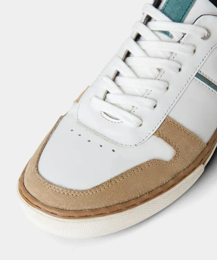 Men Joe Browns Shoes Boots and Trainers Freedom Leather Pumps Men Joe Browns Shoes Boots and Trainers Freedom Leather Pumps