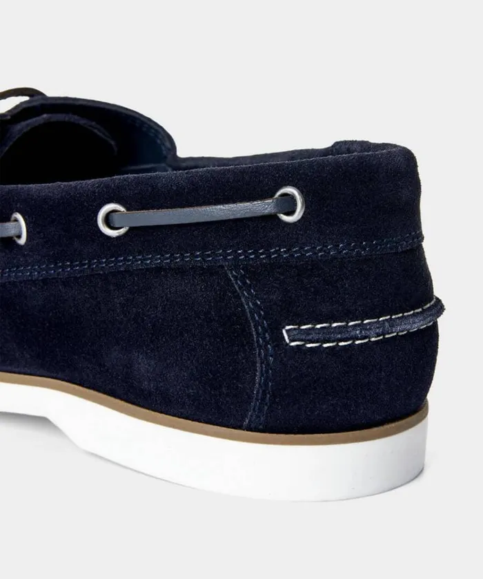 Men Joe Browns Shoes Boots and Trainers Freedom Suede Boat Shoes Men Joe Browns Shoes Boots and Trainers Freedom Suede Boat Shoes