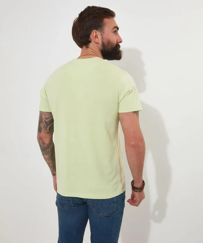 Men Joe Browns TShirts and Tops Be Happy Tee Men Joe Browns TShirts and Tops Be Happy Tee