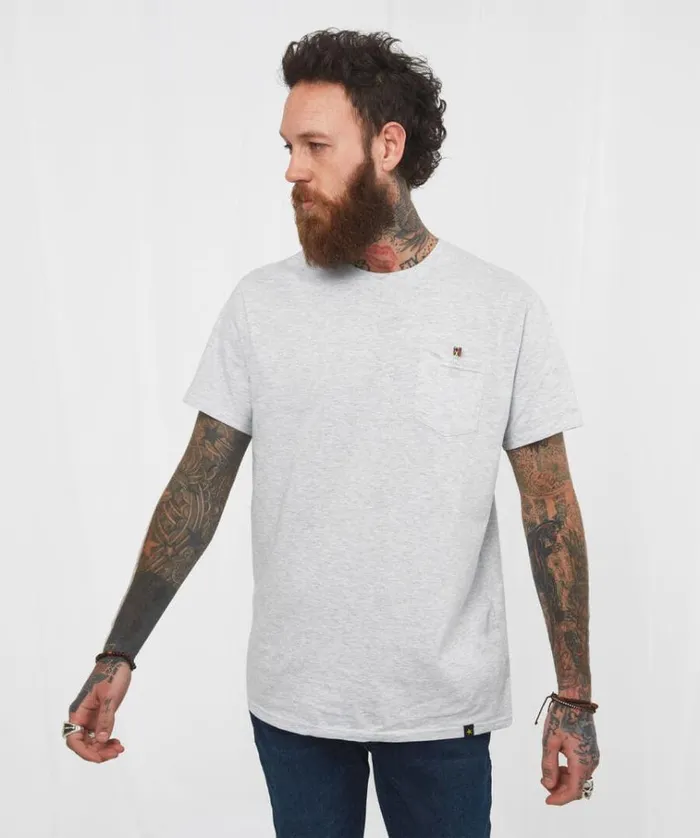 Men Joe Browns TShirts and Tops Better Than Basic Tee