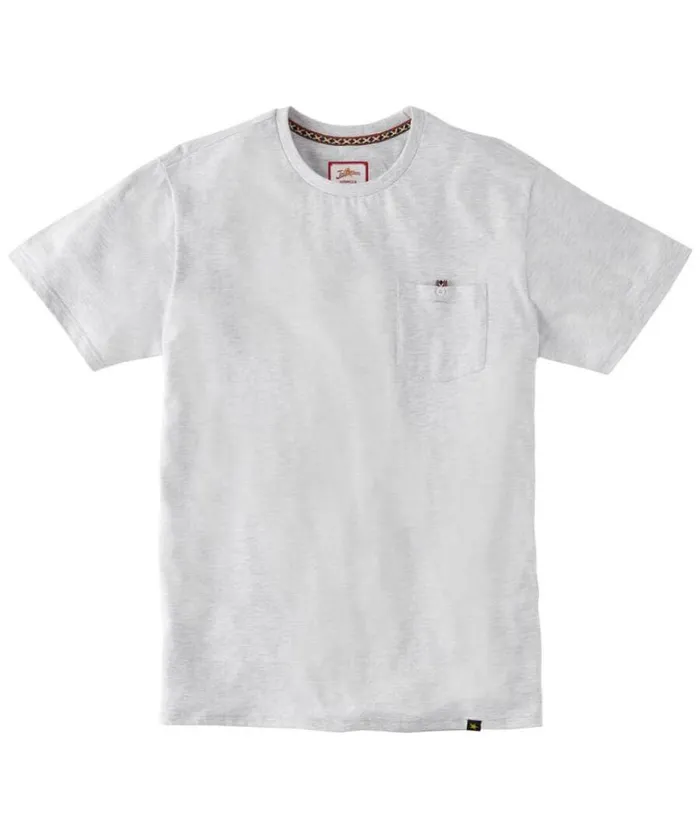 Men Joe Browns TShirts and Tops Better Than Basic Tee Men Joe Browns TShirts and Tops Better Than Basic Tee