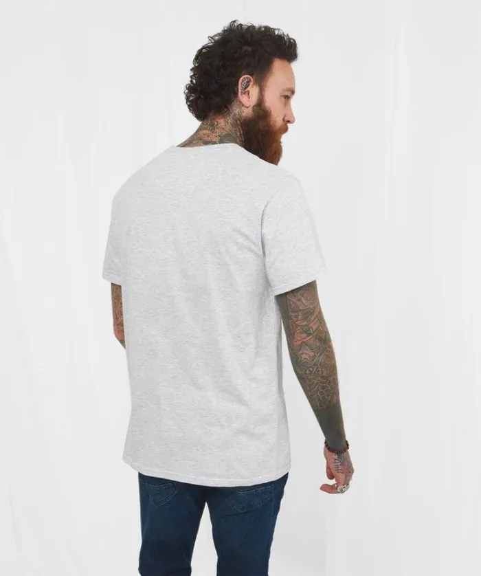 Men Joe Browns TShirts and Tops Better Than Basic Tee Men Joe Browns TShirts and Tops Better Than Basic Tee