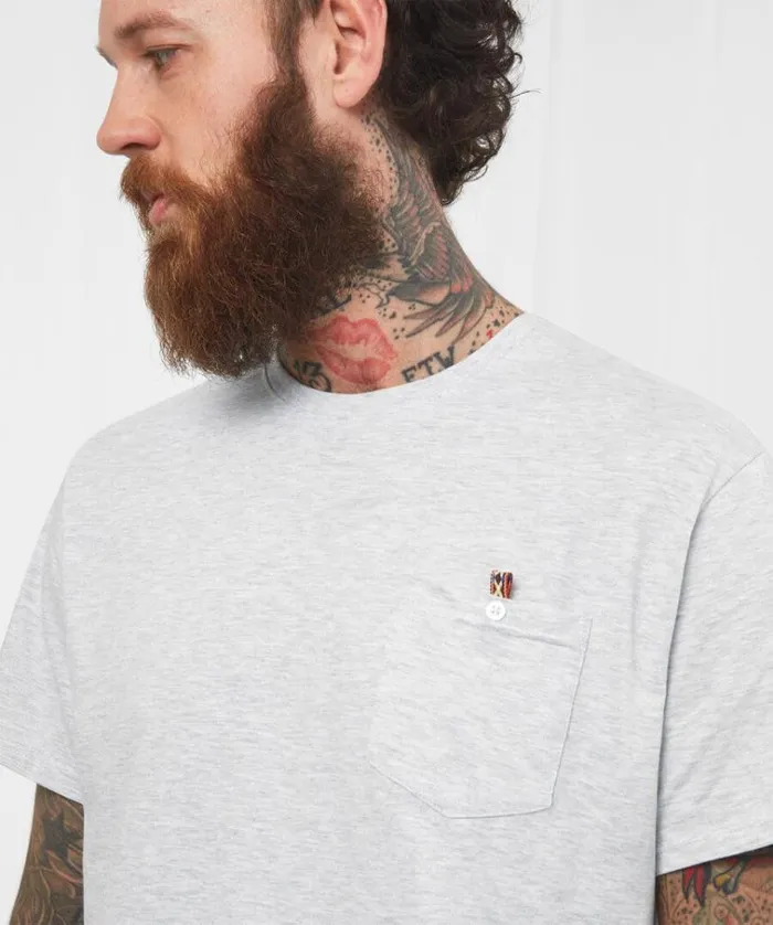 Men Joe Browns TShirts and Tops Better Than Basic Tee Men Joe Browns TShirts and Tops Better Than Basic Tee