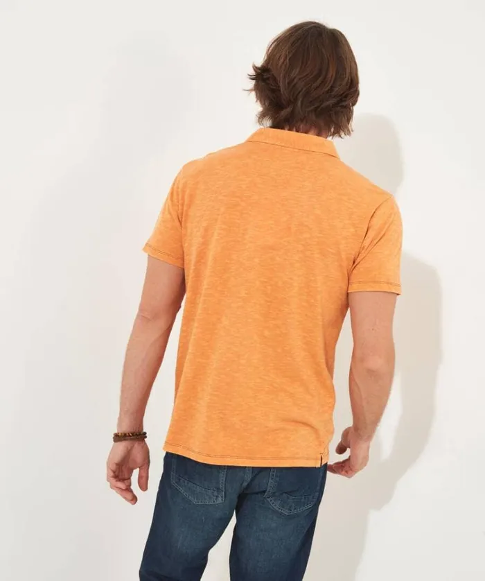 Men Joe Browns TShirts and Tops Care Free Polo Shirt Men Joe Browns TShirts and Tops Care Free Polo Shirt
