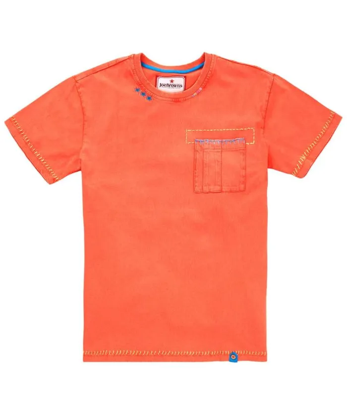 Men Joe Browns TShirts and Tops Creatively Customised Tee Men Joe Browns TShirts and Tops Creatively Customised Tee