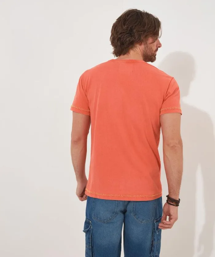 Men Joe Browns TShirts and Tops Creatively Customised Tee Men Joe Browns TShirts and Tops Creatively Customised Tee