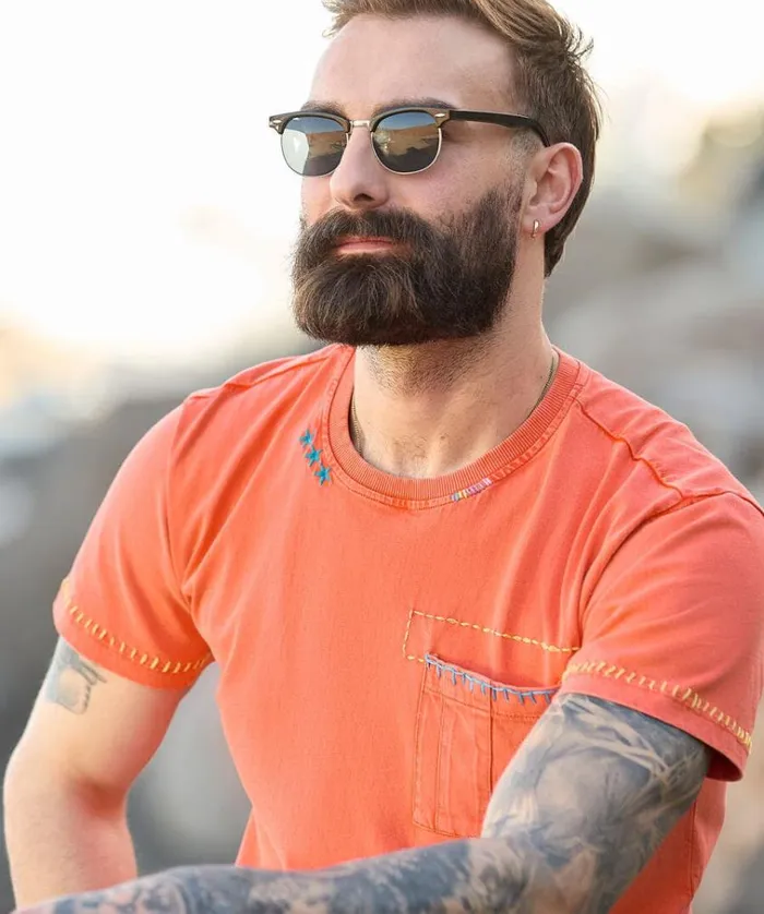Men Joe Browns TShirts and Tops Creatively Customised Tee Men Joe Browns TShirts and Tops Creatively Customised Tee