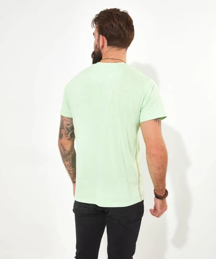 Men Joe Browns TShirts and Tops Custom Ride Tee Men Joe Browns TShirts and Tops Custom Ride Tee