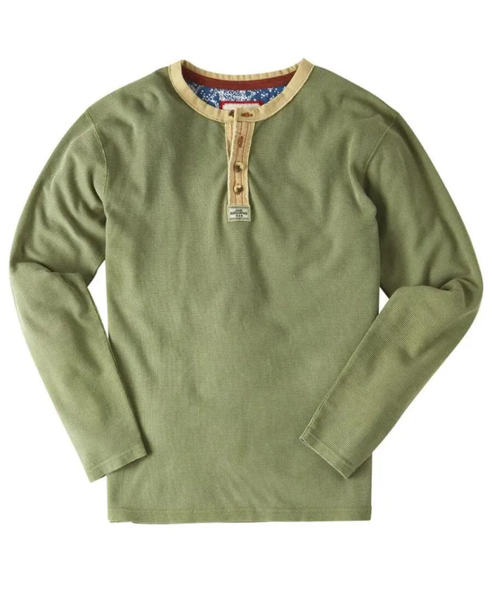 Men Joe Browns TShirts and Tops Every Day Henley Men Joe Browns TShirts and Tops Every Day Henley