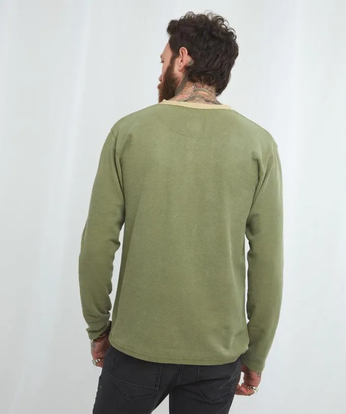 Men Joe Browns TShirts and Tops Every Day Henley Men Joe Browns TShirts and Tops Every Day Henley