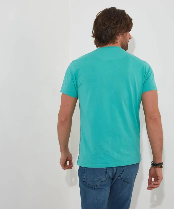 Men Joe Browns TShirts and Tops Fruity Ride Tee Men Joe Browns TShirts and Tops Fruity Ride Tee