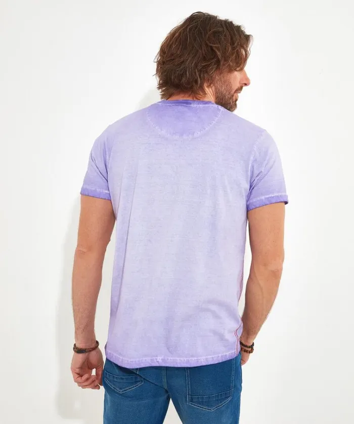 Men Joe Browns TShirts and Tops Geo Tiger Tee Men Joe Browns TShirts and Tops Geo Tiger Tee