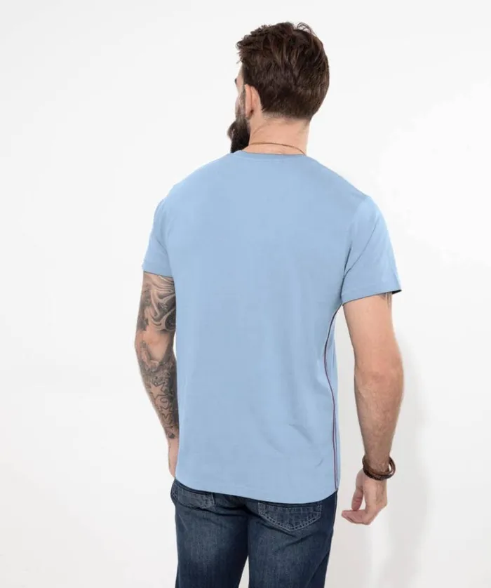 Men Joe Browns TShirts and Tops Good Vibes Tee Men Joe Browns TShirts and Tops Good Vibes Tee