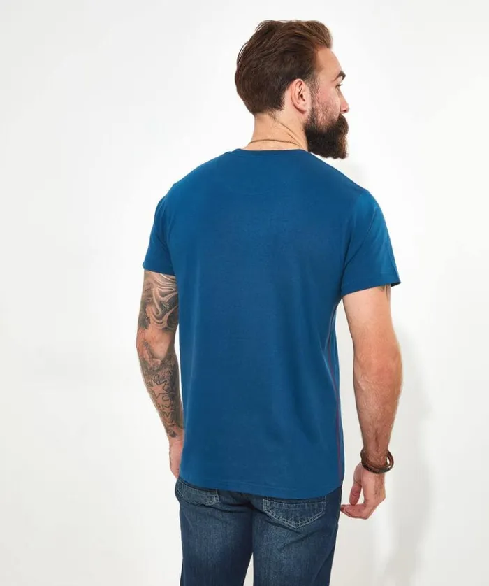 Men Joe Browns TShirts and Tops Great Sounds Tee Men Joe Browns TShirts and Tops Great Sounds Tee