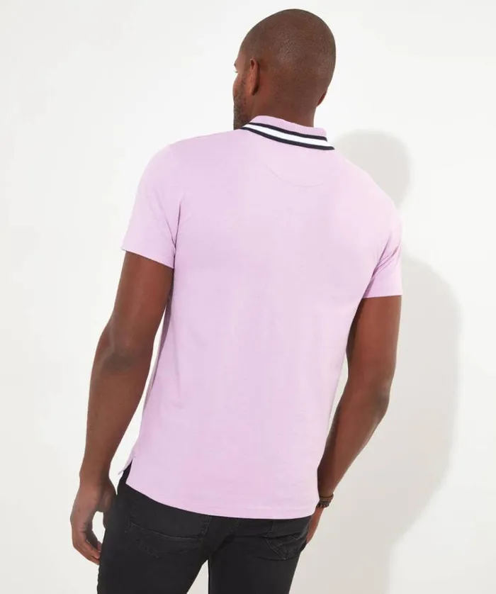 Men Joe Browns TShirts and Tops In The Bag Polo Shirt Men Joe Browns TShirts and Tops In The Bag Polo Shirt