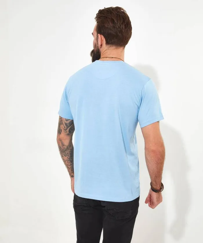 Men Joe Browns TShirts and Tops Metamorphosis Tee Men Joe Browns TShirts and Tops Metamorphosis Tee