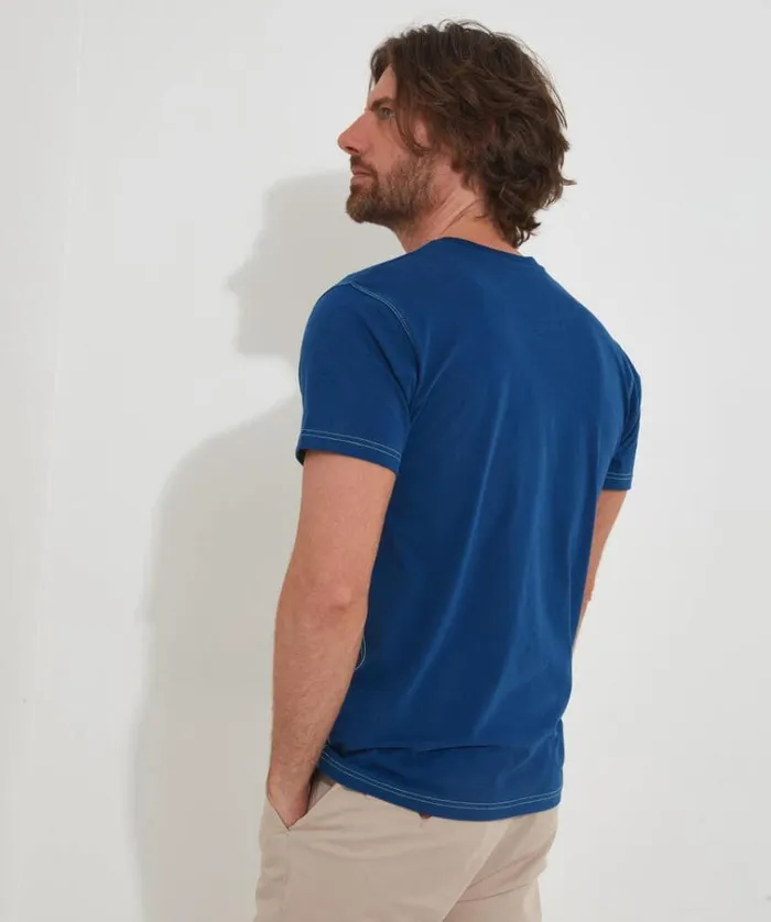 Men Joe Browns TShirts and Tops Music Emotions Tee Men Joe Browns TShirts and Tops Music Emotions Tee
