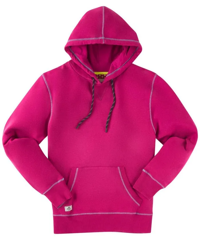 Men Joe Browns TShirts and Tops One For The Weekend Hoody Men Joe Browns TShirts and Tops One For The Weekend Hoody
