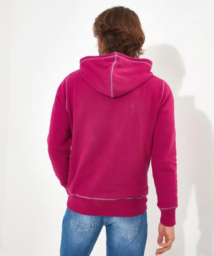 Men Joe Browns TShirts and Tops One For The Weekend Hoody Men Joe Browns TShirts and Tops One For The Weekend Hoody