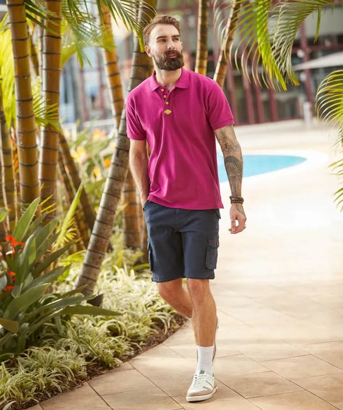 Men Joe Browns TShirts and Tops Perfect Polo Shirt Men Joe Browns TShirts and Tops Perfect Polo Shirt