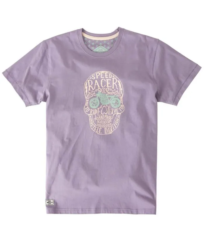 Men Joe Browns TShirts and Tops Racer Tee Men Joe Browns TShirts and Tops Racer Tee