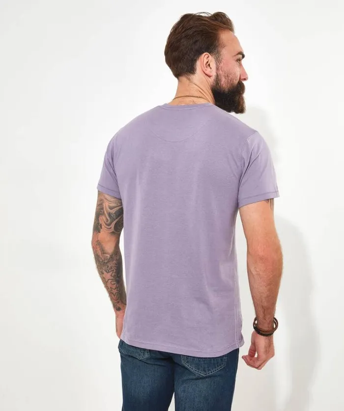 Men Joe Browns TShirts and Tops Racer Tee Men Joe Browns TShirts and Tops Racer Tee