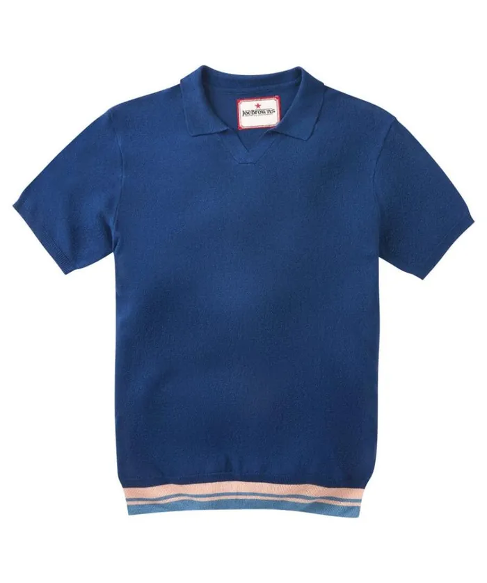 Men Joe Browns TShirts and Tops Remarkable Revere Knit Men Joe Browns TShirts and Tops Remarkable Revere Knit