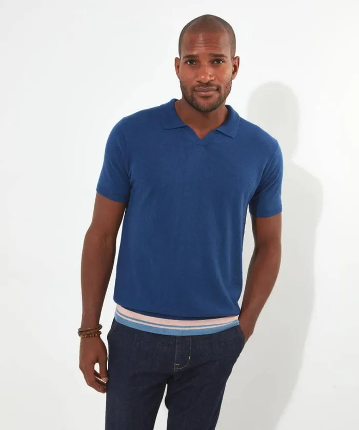 Men Joe Browns TShirts and Tops Remarkable Revere Knit Men Joe Browns TShirts and Tops Remarkable Revere Knit