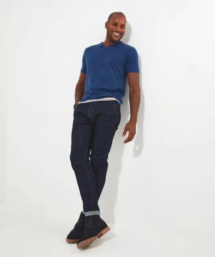 Men Joe Browns TShirts and Tops Remarkable Revere Knit Men Joe Browns TShirts and Tops Remarkable Revere Knit