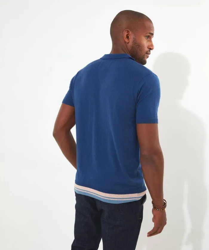 Men Joe Browns TShirts and Tops Remarkable Revere Knit Men Joe Browns TShirts and Tops Remarkable Revere Knit