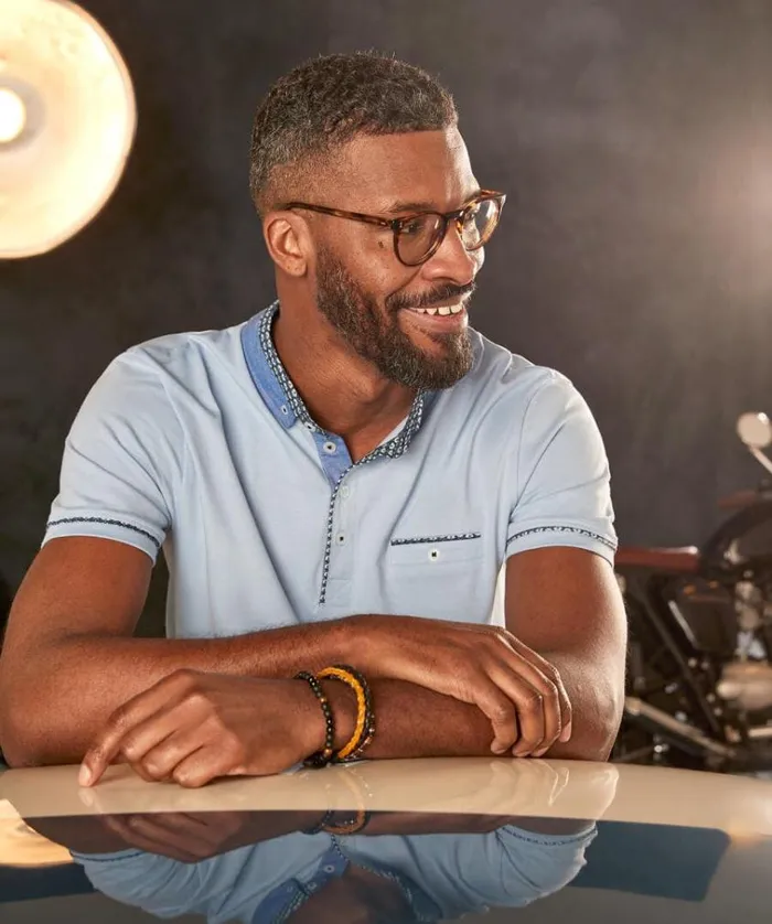 Men Joe Browns TShirts and Tops Sensational Smart Polo Shirt Men Joe Browns TShirts and Tops Sensational Smart Polo Shirt