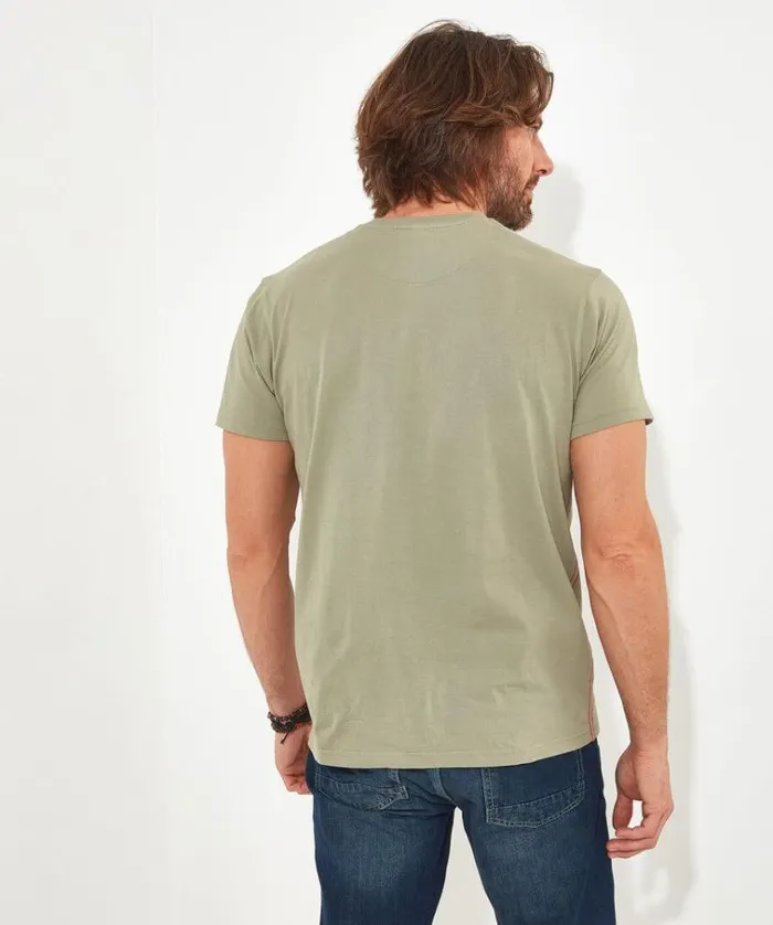 Men Joe Browns TShirts and Tops Sensational Sound Tee Men Joe Browns TShirts and Tops Sensational Sound Tee