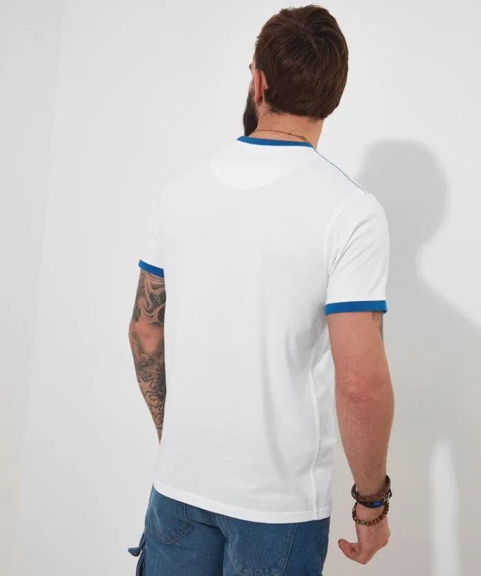 Men Joe Browns TShirts and Tops Spark Tee Men Joe Browns TShirts and Tops Spark Tee
