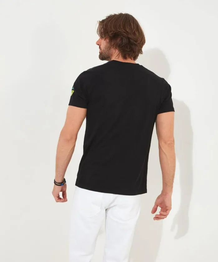 Men Joe Browns TShirts and Tops Sublime Tee Men Joe Browns TShirts and Tops Sublime Tee